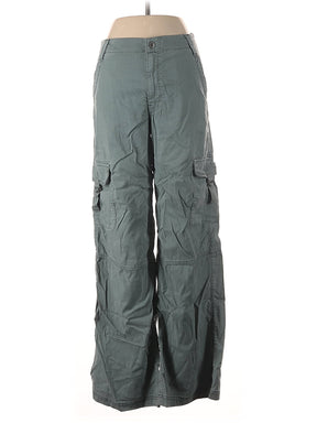 1 size - 6