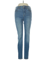 1 size - 00 short