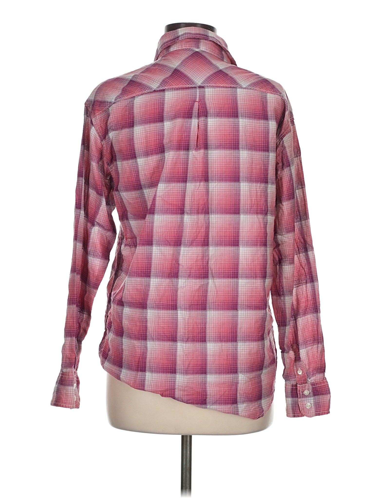 2 size - M