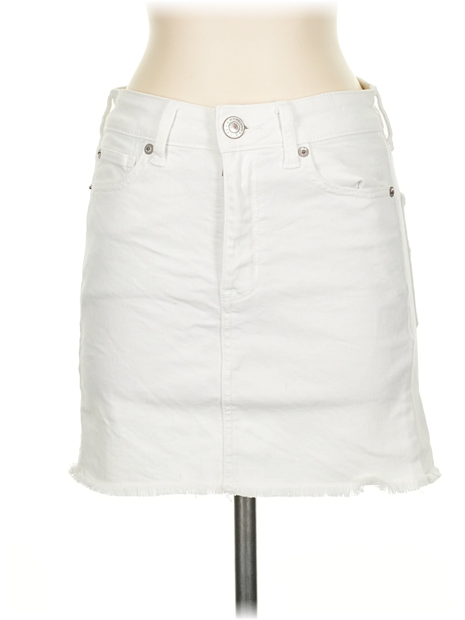 1 size - 2R