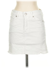 1 size - 2R