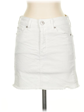 1 size - 2R