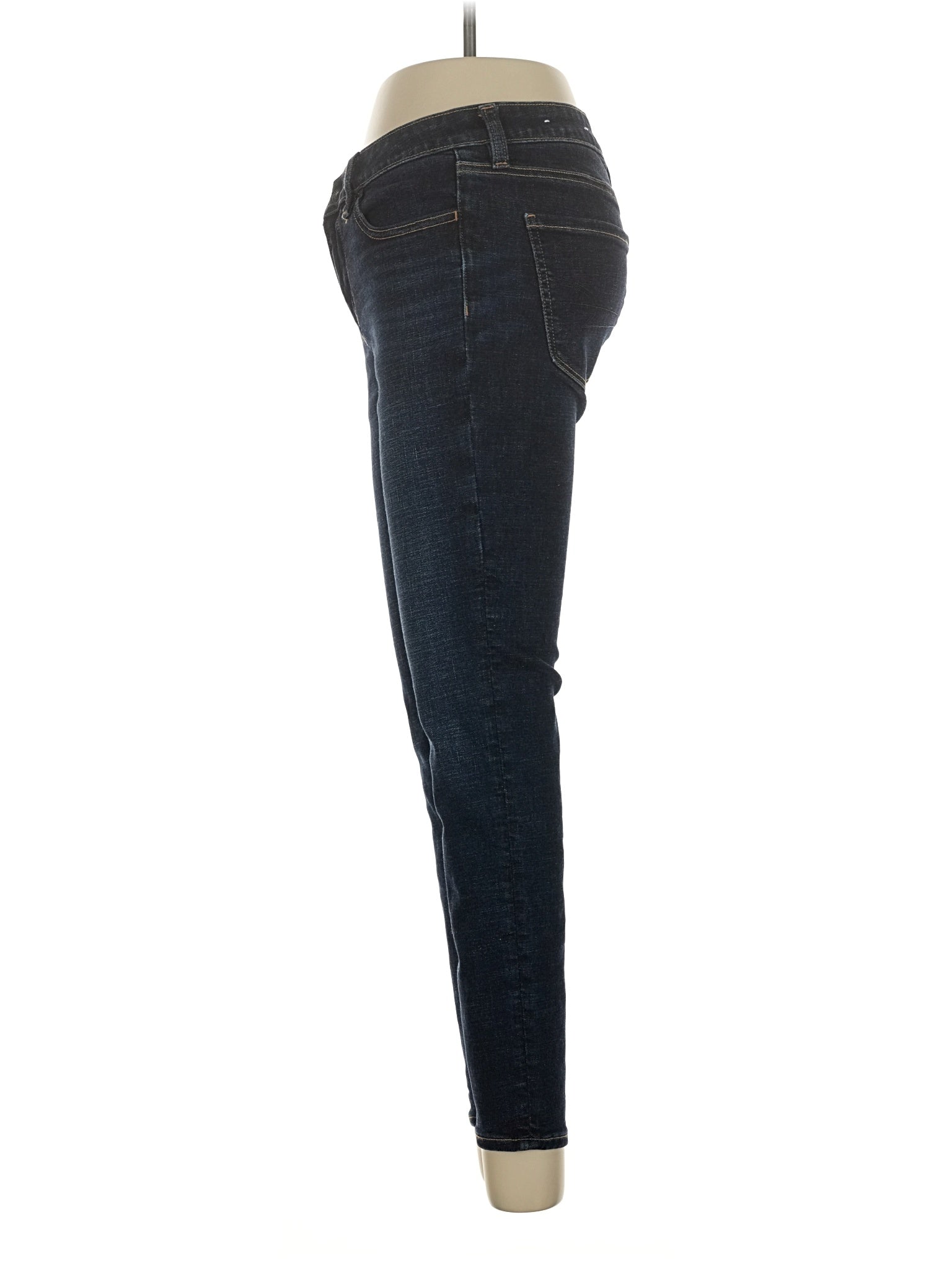 4 size - 4