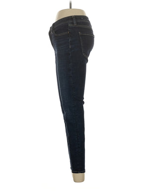 4 size - 4