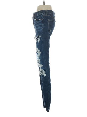 4 size - 2