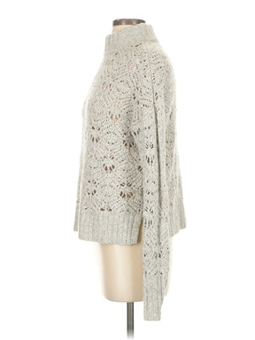 4 size - S