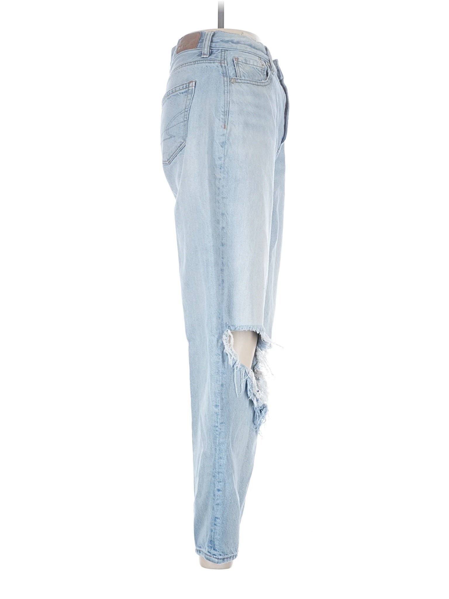 3 size - 00