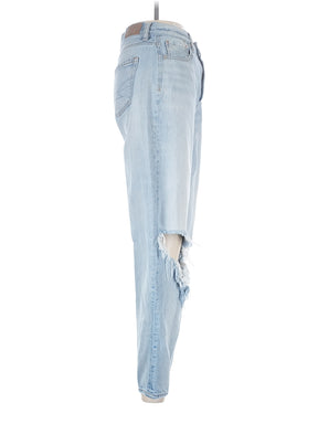 3 size - 00