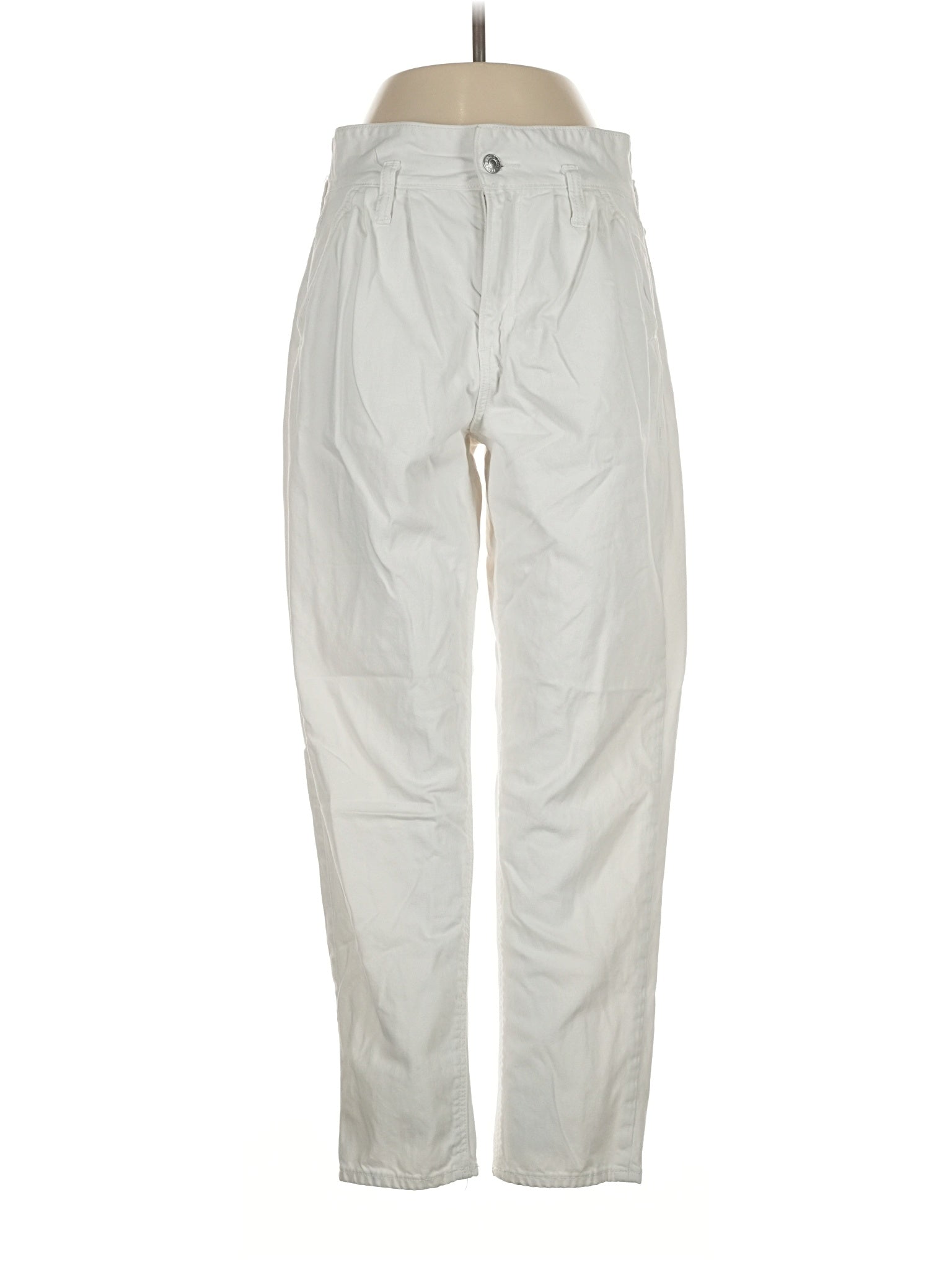 1 size - 2R