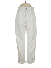 1 size - 2R