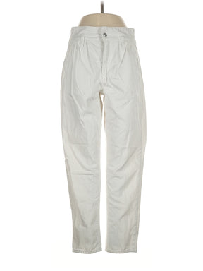 1 size - 2R