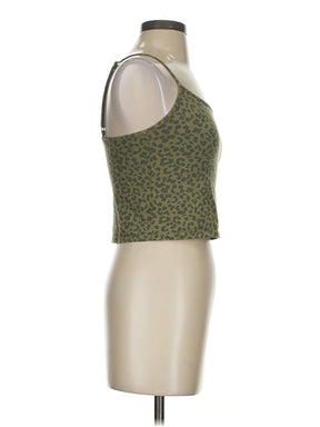 3 size - S