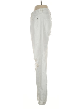 4 size - 4 r