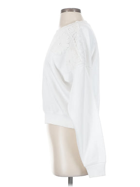 4 size - XS