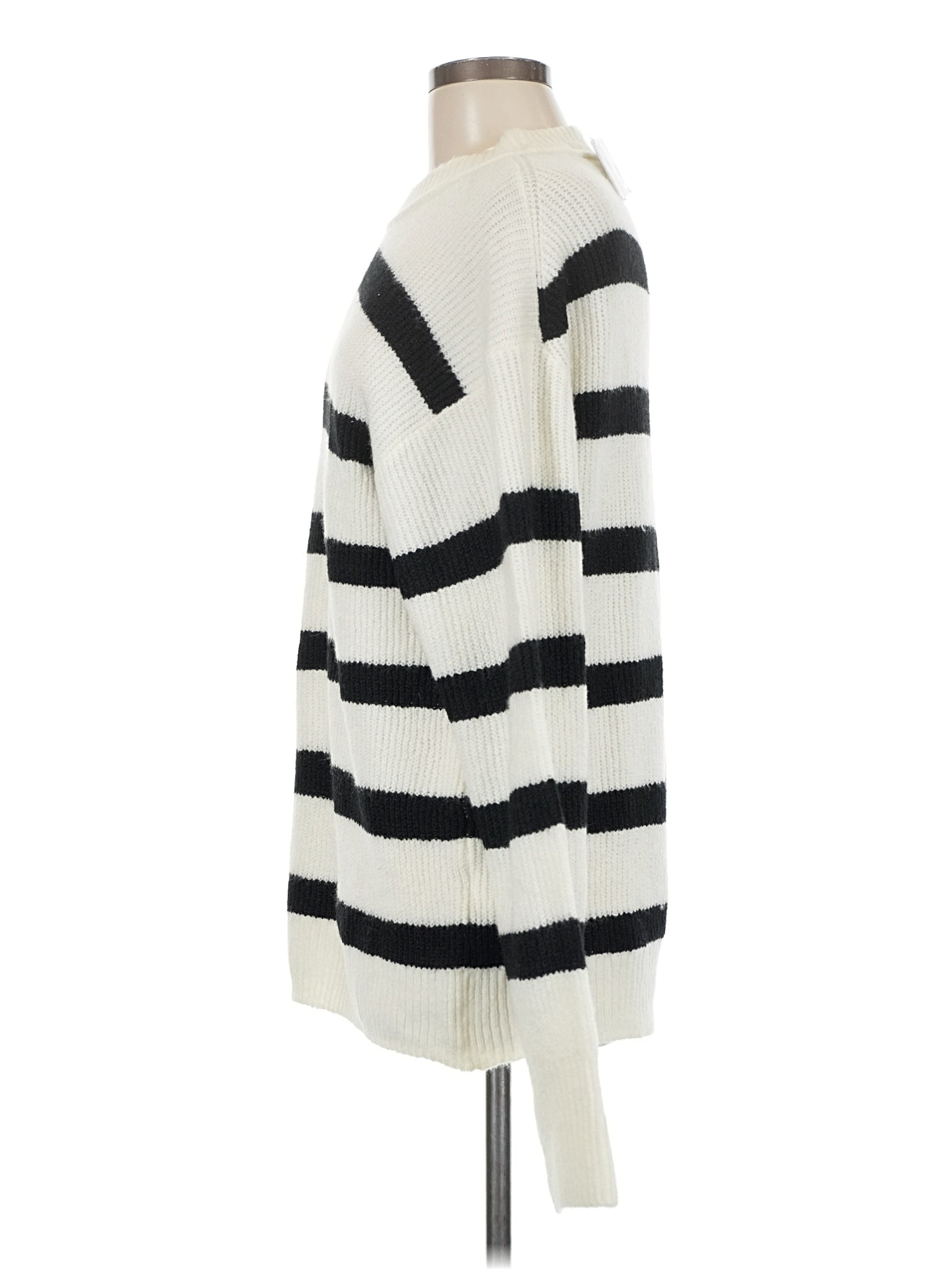 4 size - M