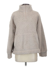1 size - XS