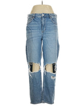 1 size - 12R