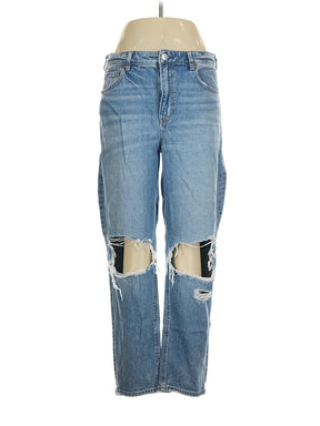 1 size - 12R