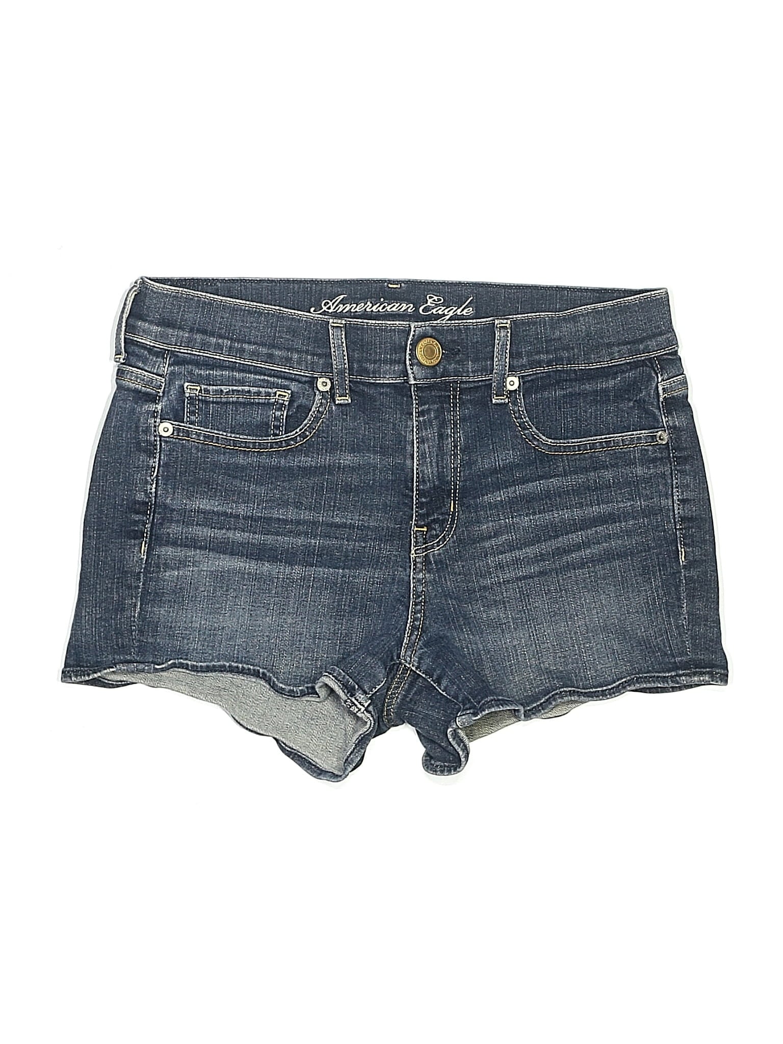 1 size - 4