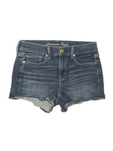 1 size - 4