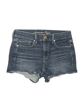 1 size - 4