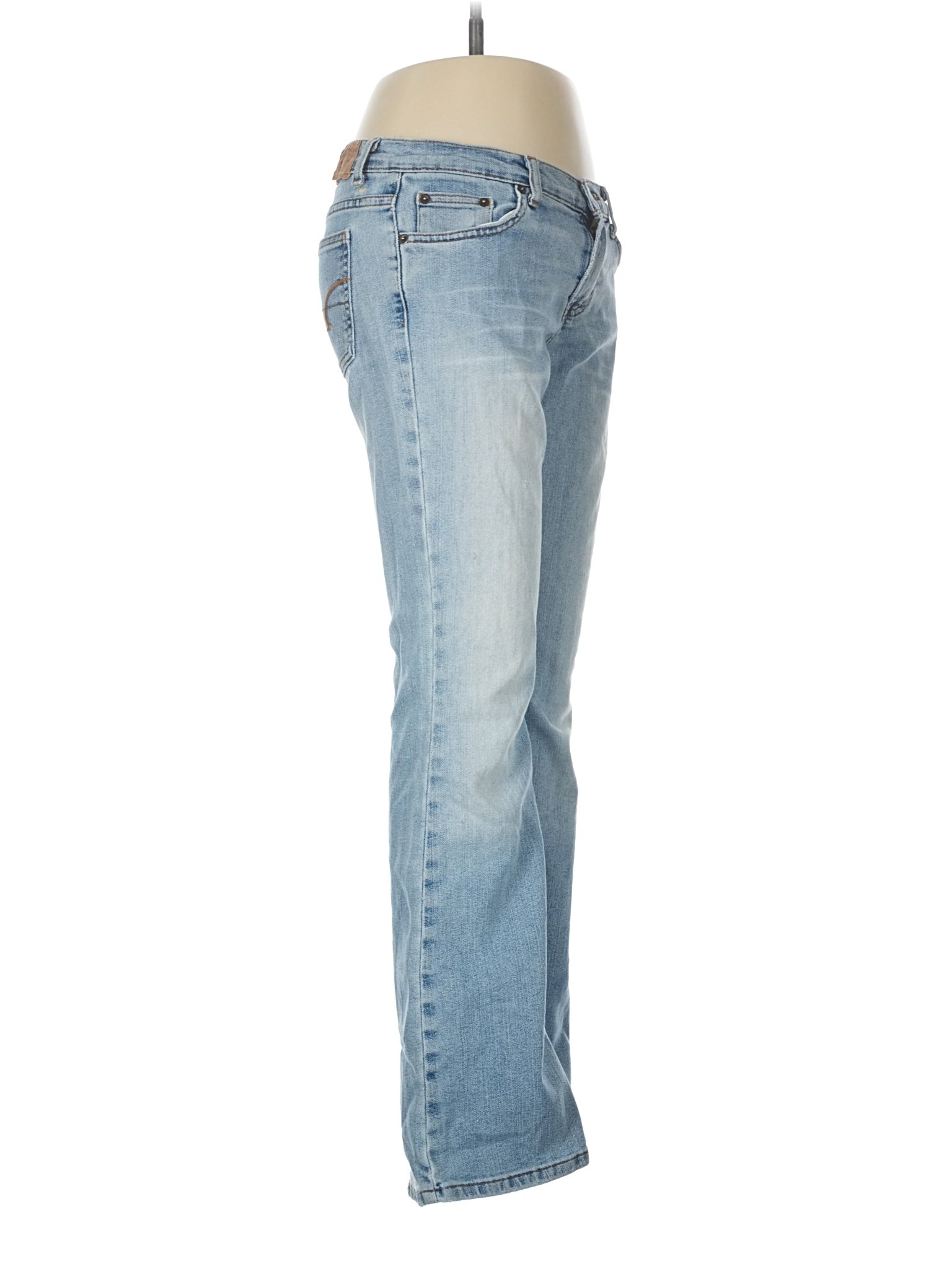 3 size - 8