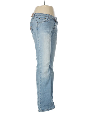 3 size - 8