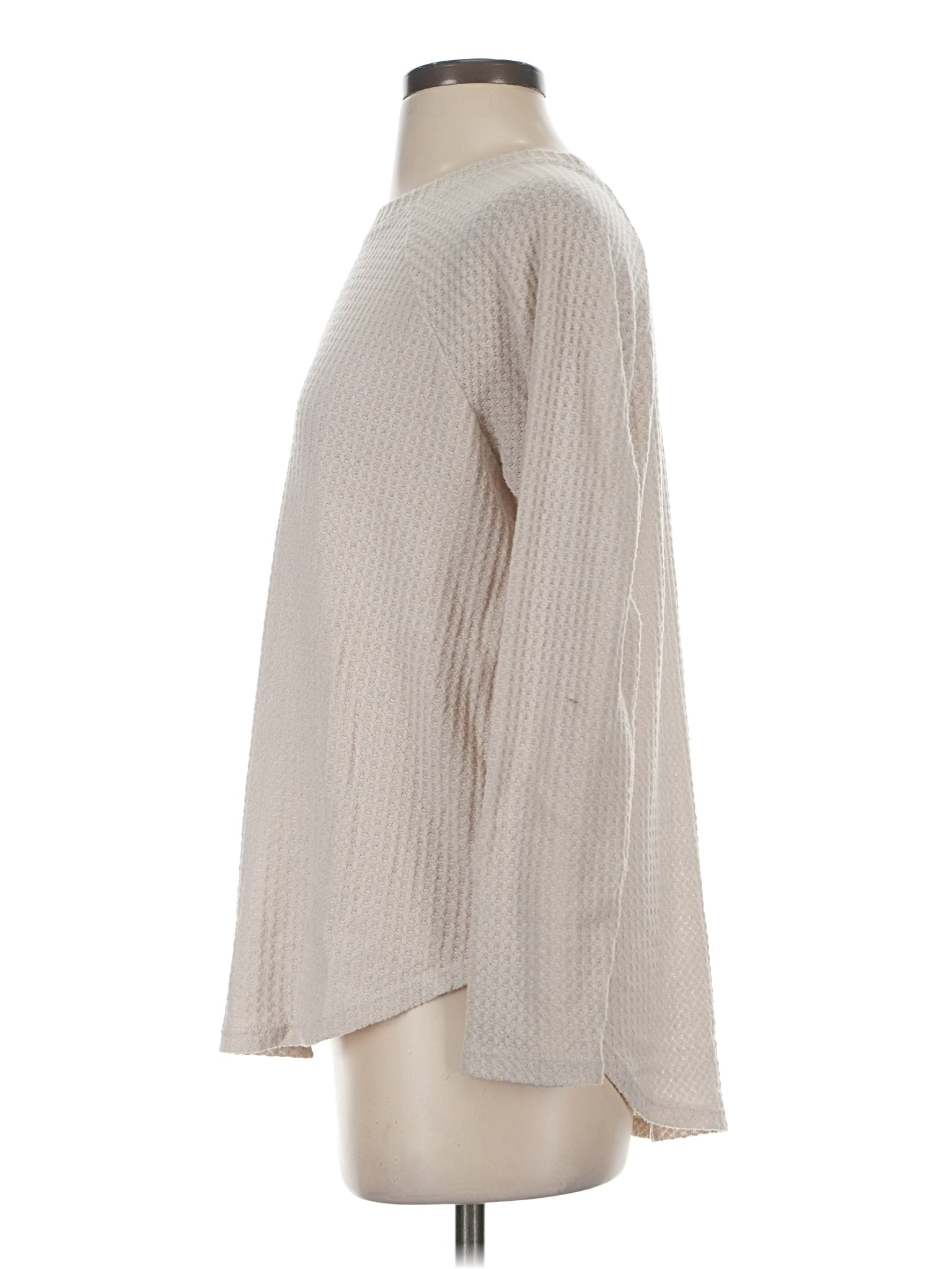 4 size - S