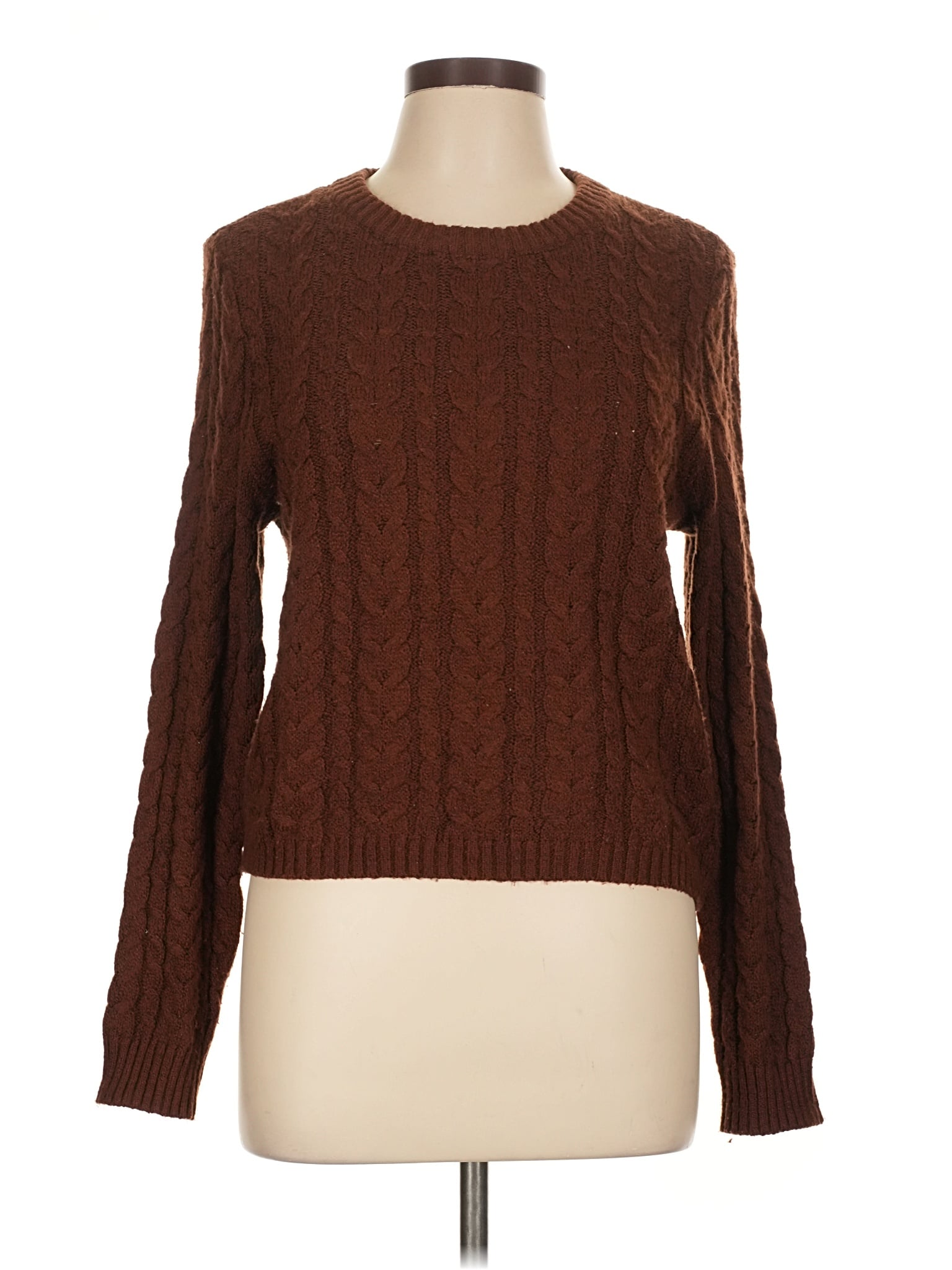 1 size - L
