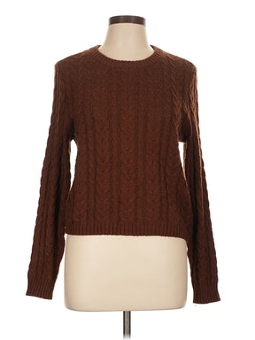 1 size - L