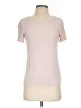 1 size - XS