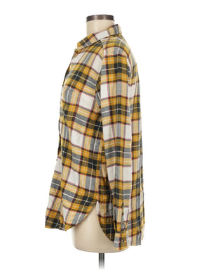 4 size - M