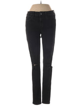 1 size - 2R