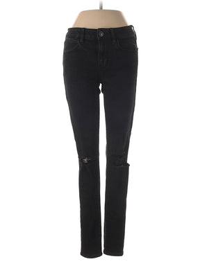 1 size - 2R