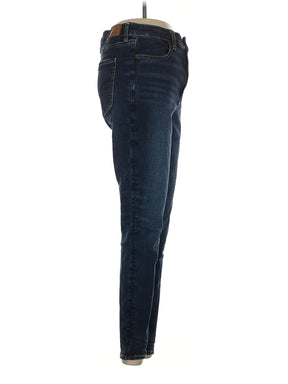 3 size - 8