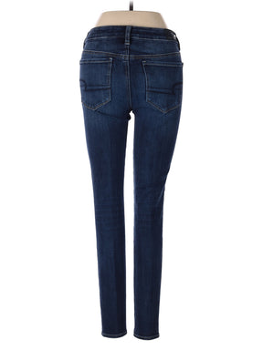 2 size - 2