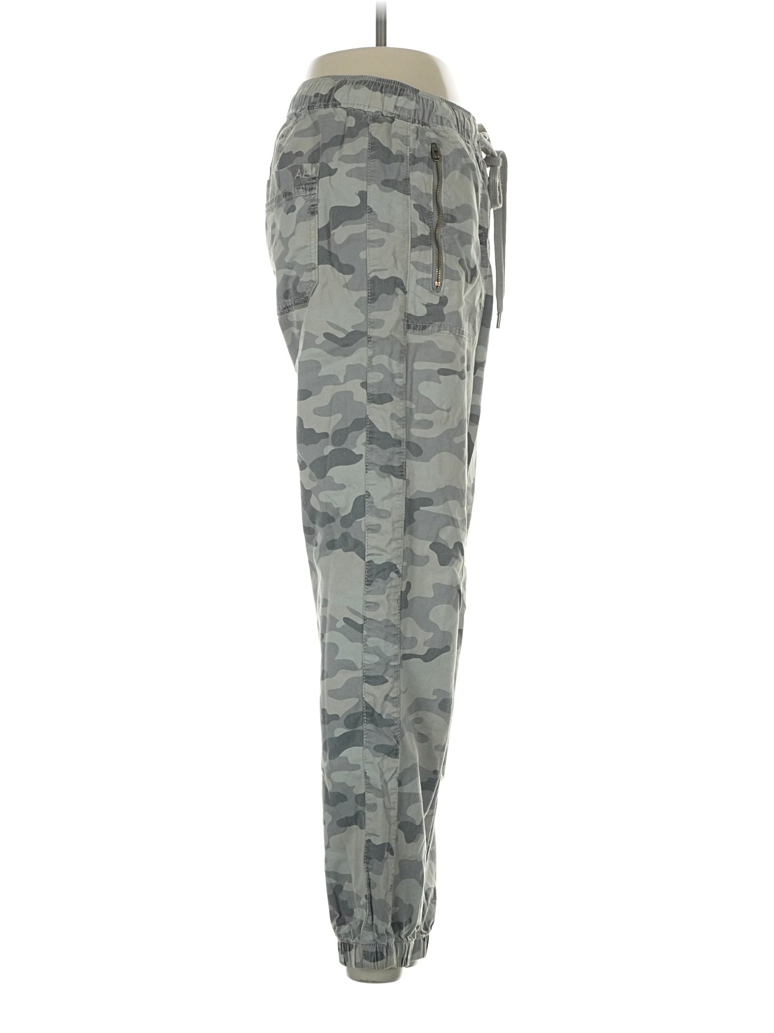 3 size - XS