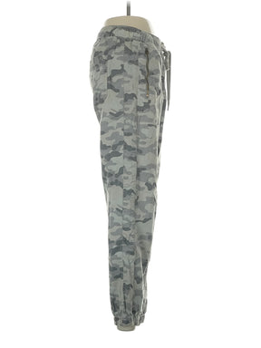 3 size - XS