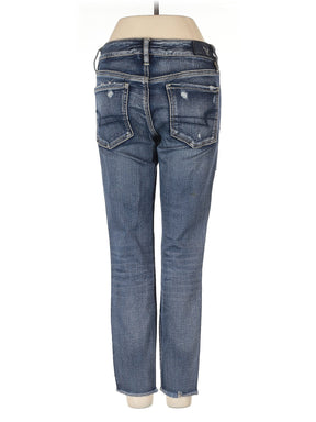 2 size - 4