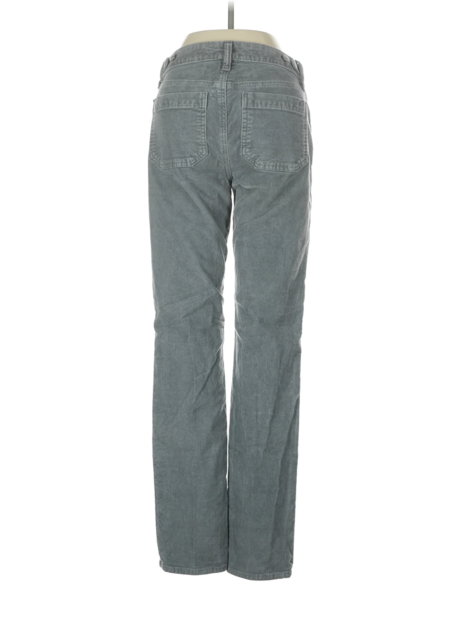 2 size - 0