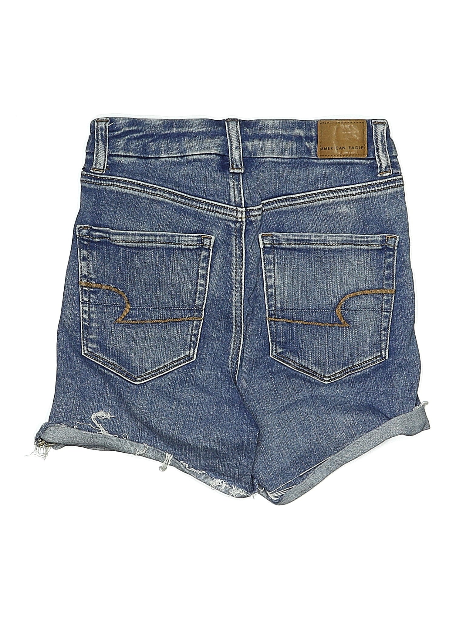 2 size - 2