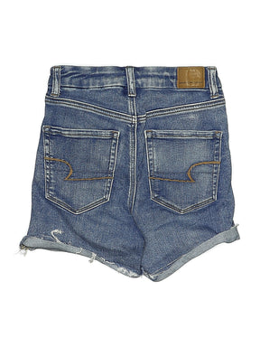 2 size - 2