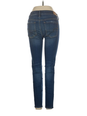 2 size - 2
