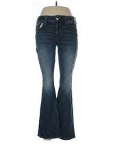 1 size - 10S