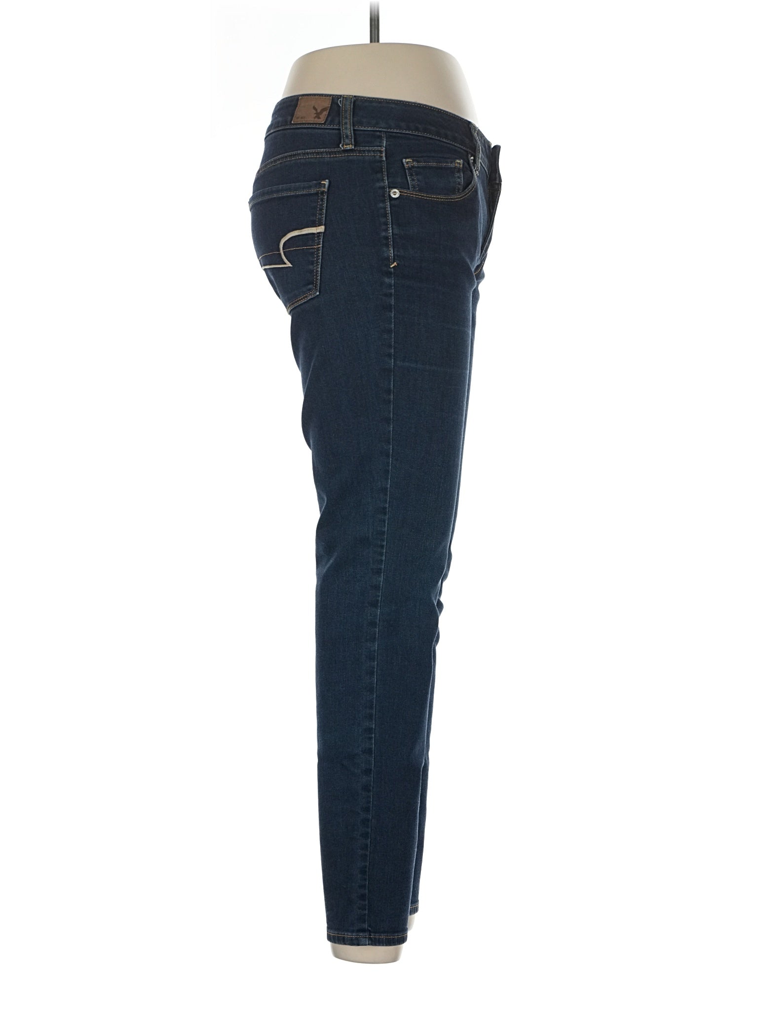 3 size - 10