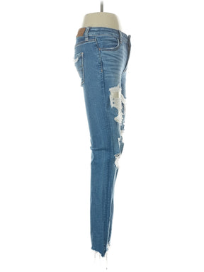3 size - 0