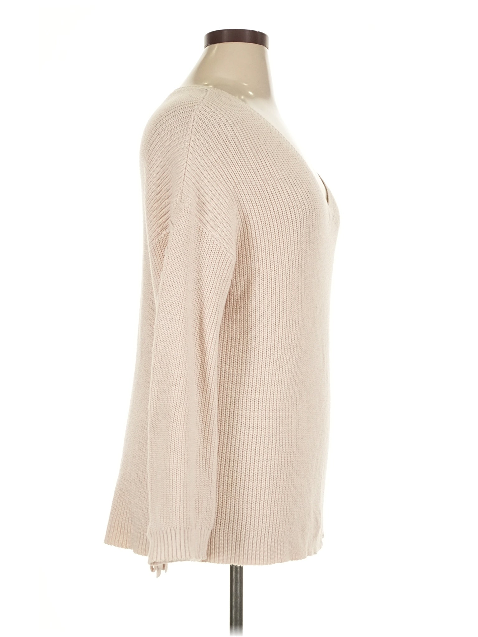 3 size - XL