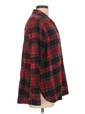 3 size - L