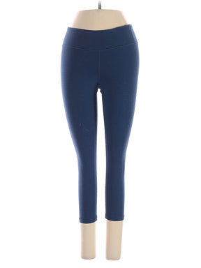 1 size - 0Estimated