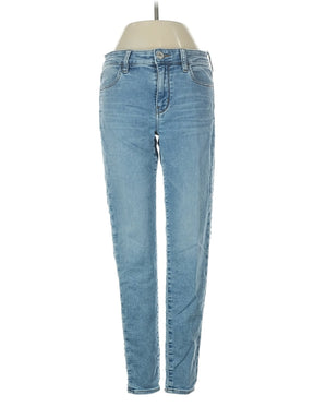 1 size - 4